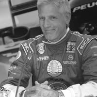 Don Kitch Jr.